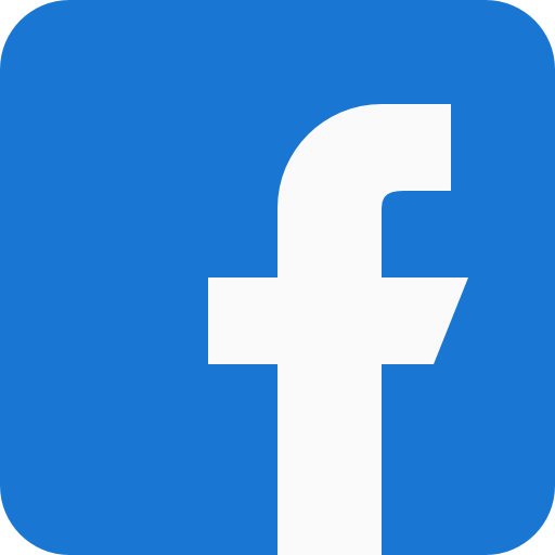 Logo do facebook