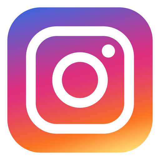 Logo do instagram