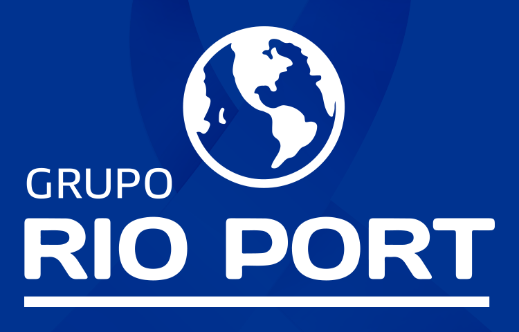 Grupo Rio Port