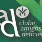 CAD – Clube Amigos dos Deficientes