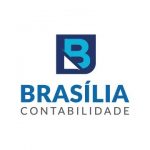 Brasília Contabilidade