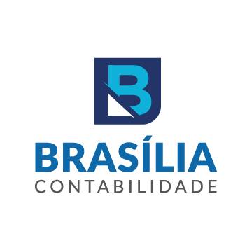 brasilia contabilidade