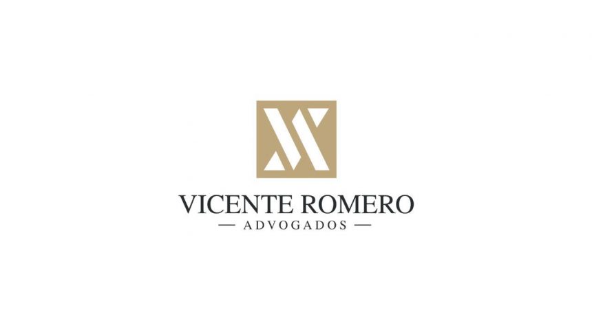 Vicente Romero Sociedade de Advogados