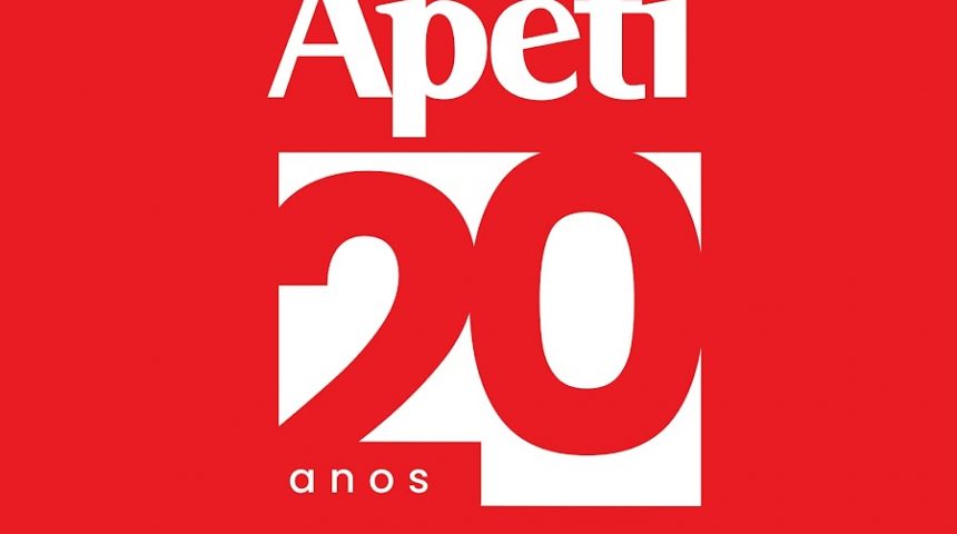 Apeti